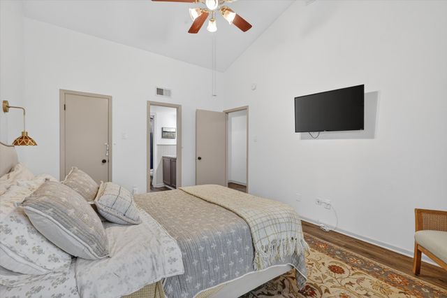 13635 Weald Green Street, Dallas, TX 75240