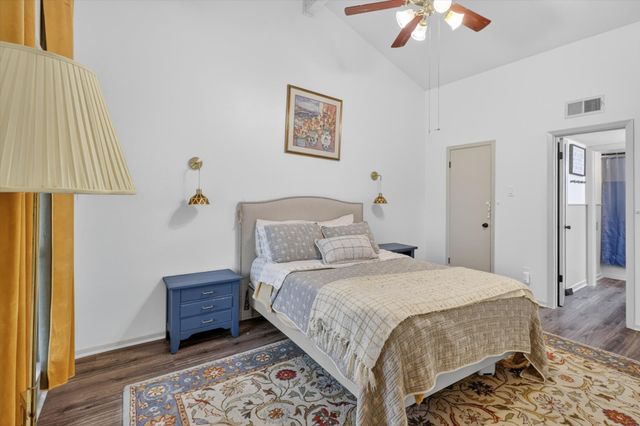 13635 Weald Green Street, Dallas, TX 75240