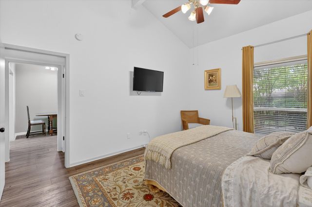 13635 Weald Green Street, Dallas, TX 75240