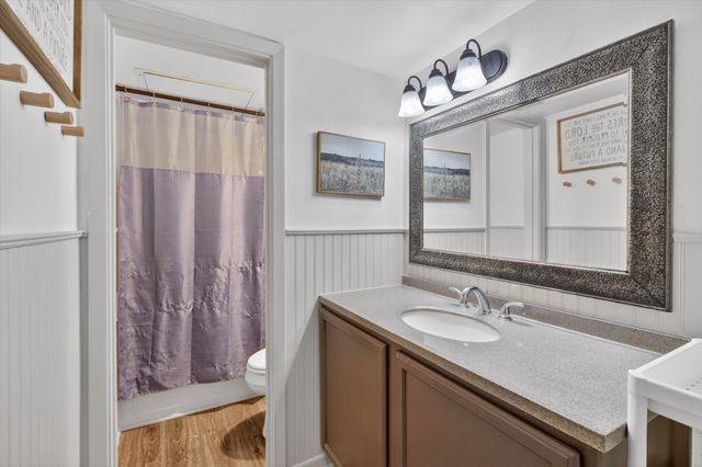 13635 Weald Green Street, Dallas, TX 75240