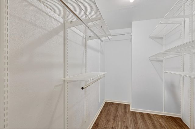 13635 Weald Green Street, Dallas, TX 75240