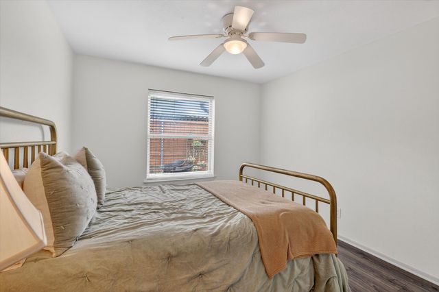 13635 Weald Green Street, Dallas, TX 75240