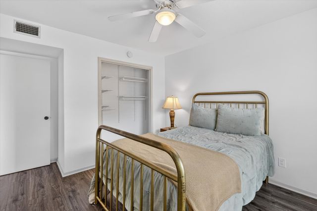 13635 Weald Green Street, Dallas, TX 75240