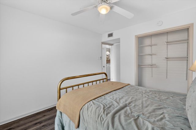 13635 Weald Green Street, Dallas, TX 75240