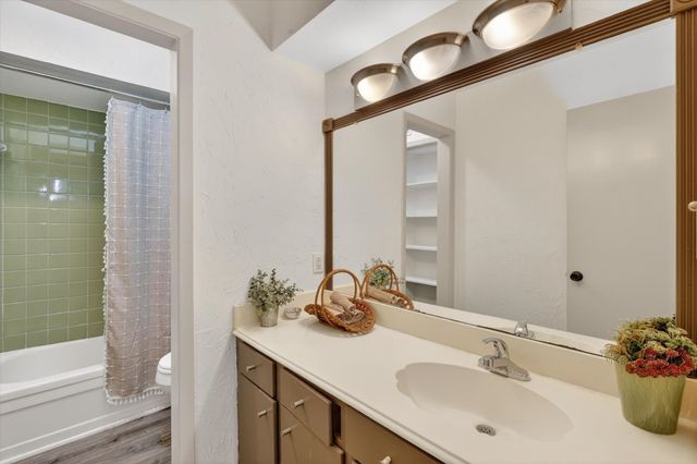 13635 Weald Green Street, Dallas, TX 75240