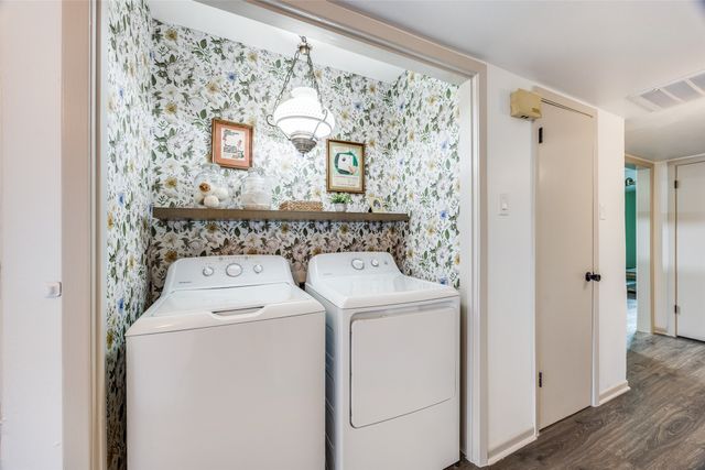 13635 Weald Green Street, Dallas, TX 75240