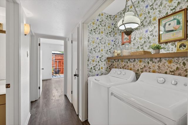 13635 Weald Green Street, Dallas, TX 75240