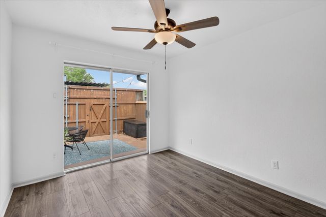 13635 Weald Green Street, Dallas, TX 75240