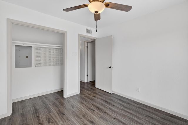 13635 Weald Green Street, Dallas, TX 75240