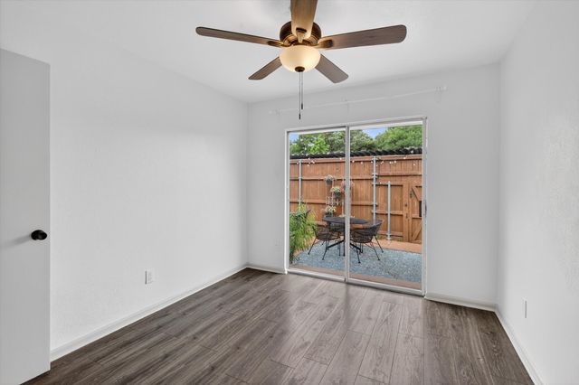 13635 Weald Green Street, Dallas, TX 75240