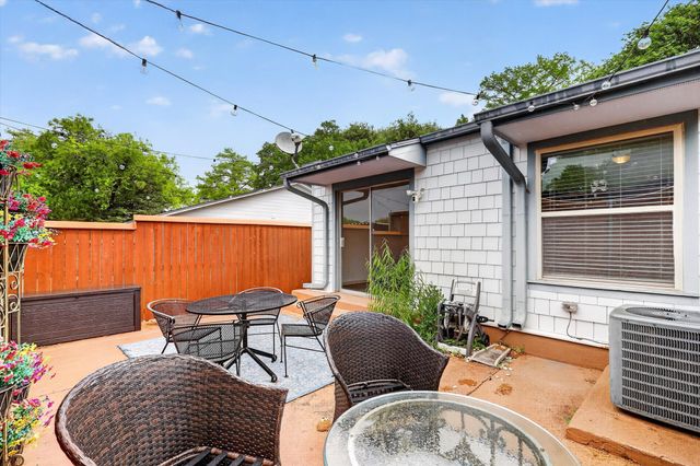 13635 Weald Green Street, Dallas, TX 75240