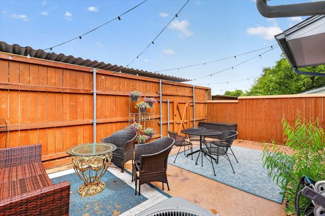 13635 Weald Green Street, Dallas, TX 75240