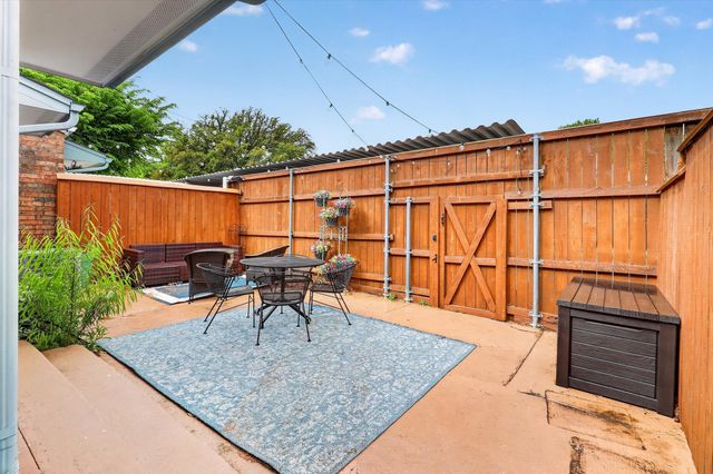 13635 Weald Green Street, Dallas, TX 75240