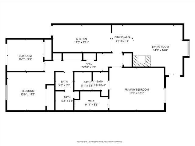 13635 Weald Green Street, Dallas, TX 75240