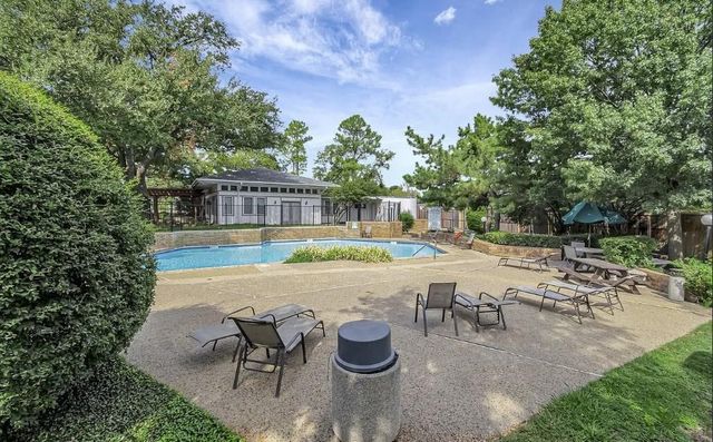 13635 Weald Green Street, Dallas, TX 75240