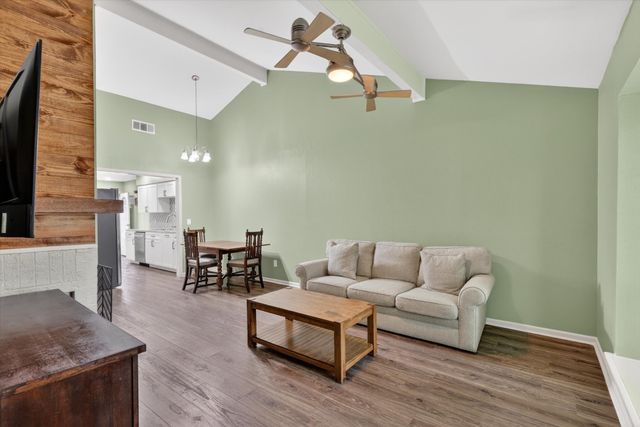 13635 Weald Green Street, Dallas, TX 75240