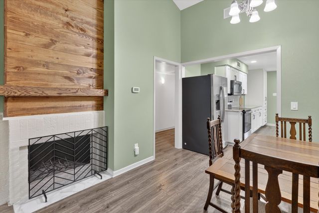 13635 Weald Green Street, Dallas, TX 75240