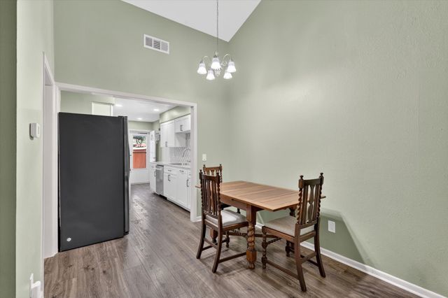 13635 Weald Green Street, Dallas, TX 75240