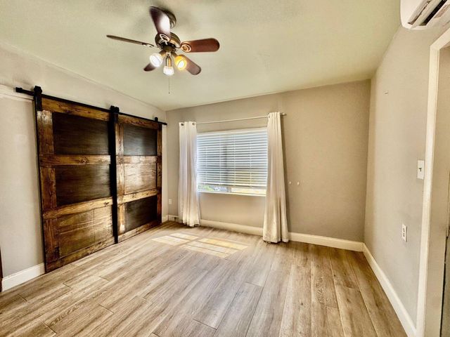 1311 NE 42ND Street, Pompano Beach, FL 33064