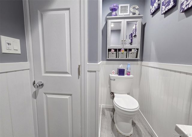 430 Heathcote Road, Lindenhurst, NY 11757