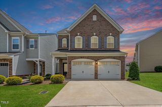 1112 Epiphany Road, Morrisville, NC 27560
