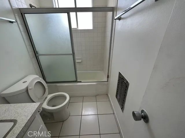 1423 15th Street 10, Santa Monica, CA 90404
