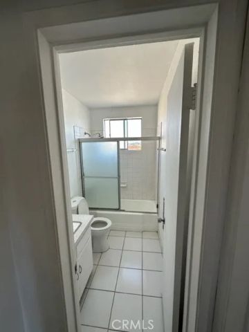 1423 15th Street 10, Santa Monica, CA 90404