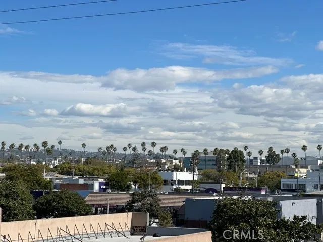 1423 15th Street 10, Santa Monica, CA 90404