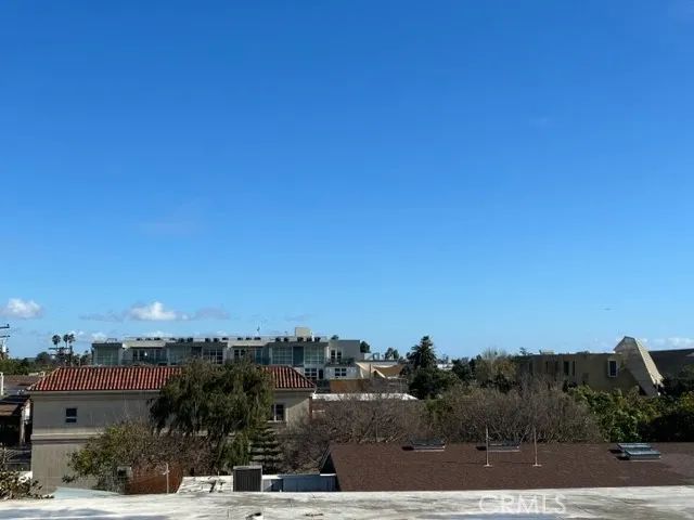 1423 15th Street 10, Santa Monica, CA 90404
