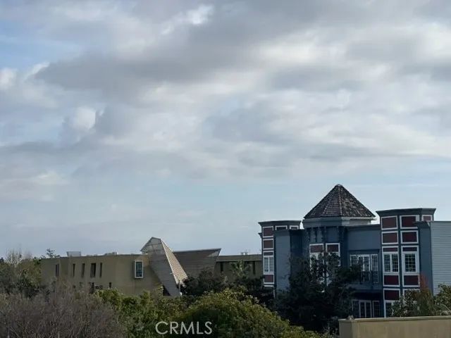 1423 15th Street 10, Santa Monica, CA 90404