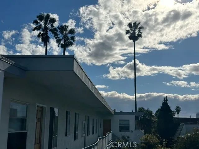 1423 15th Street 10, Santa Monica, CA 90404