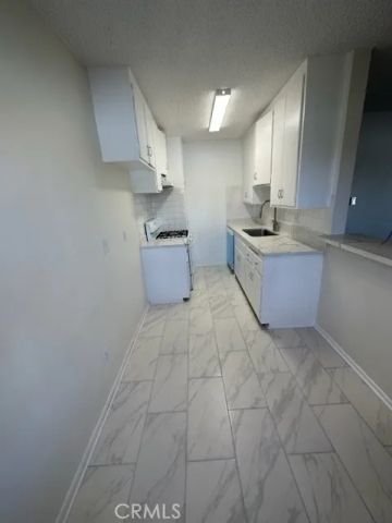 1423 15th Street 10, Santa Monica, CA 90404