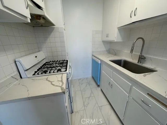 1423 15th Street 10, Santa Monica, CA 90404