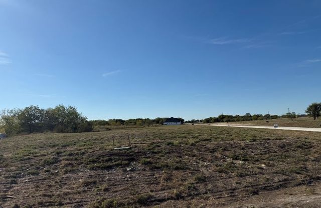 5028 Round Rock Drive, Aledo, TX 76008