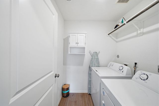 6312 Barrington Cliff Trail, Houston, TX 77365