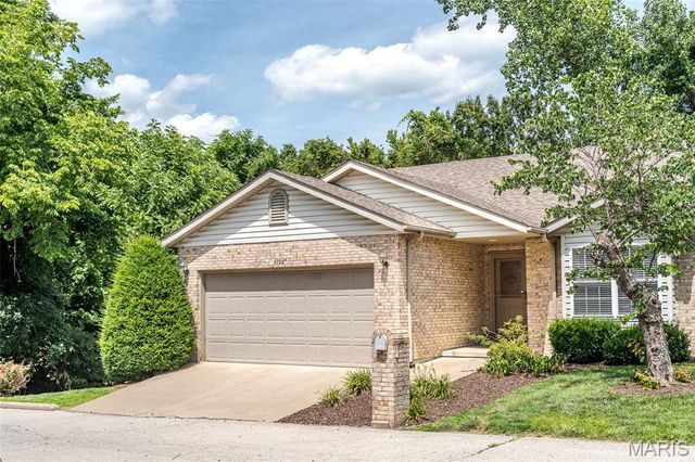 1920 Anna Leah Lane, Washington, MO 63090