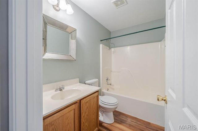 1920 Anna Leah Lane, Washington, MO 63090