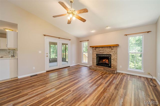 1920 Anna Leah Lane, Washington, MO 63090