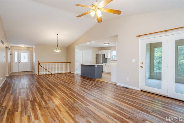 1920 Anna Leah Lane, Washington, MO 63090