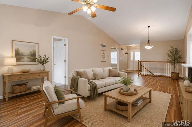 1920 Anna Leah Lane, Washington, MO 63090