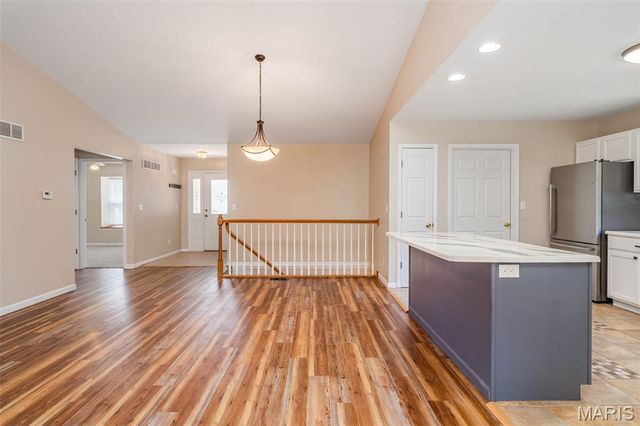 1920 Anna Leah Lane, Washington, MO 63090