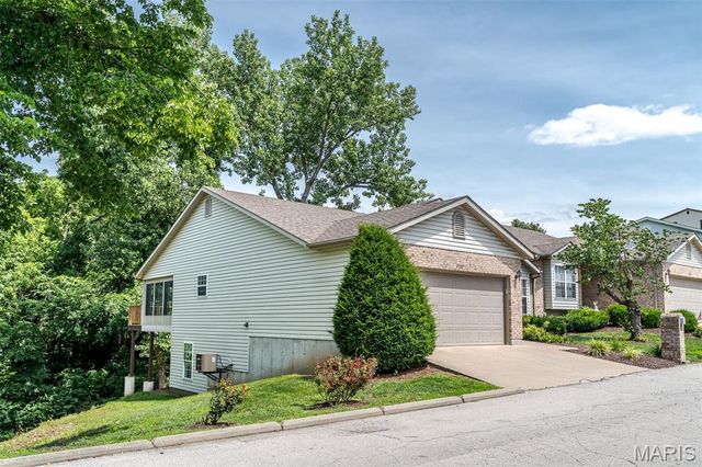 1920 Anna Leah Lane, Washington, MO 63090
