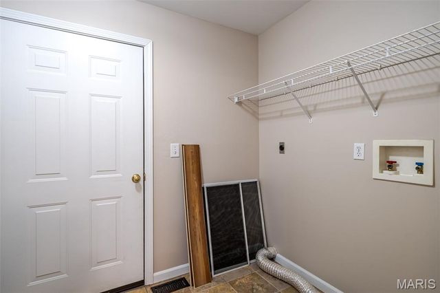 1920 Anna Leah Lane, Washington, MO 63090