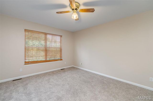 1920 Anna Leah Lane, Washington, MO 63090