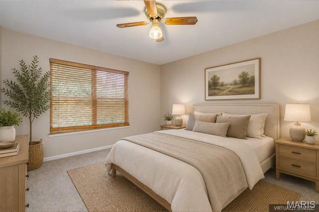 1920 Anna Leah Lane, Washington, MO 63090