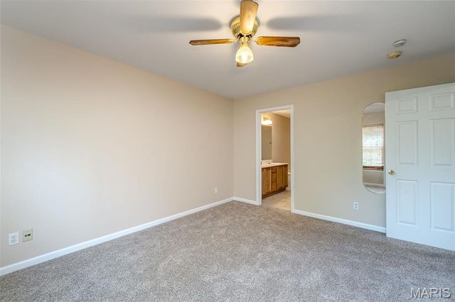 1920 Anna Leah Lane, Washington, MO 63090
