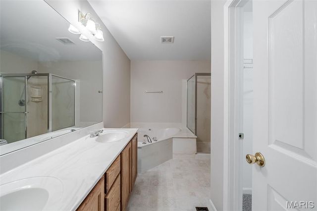 1920 Anna Leah Lane, Washington, MO 63090