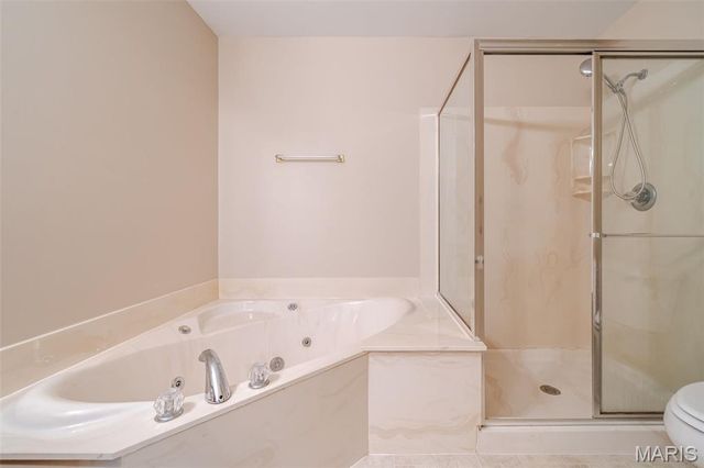 1920 Anna Leah Lane, Washington, MO 63090