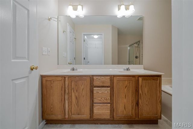 1920 Anna Leah Lane, Washington, MO 63090