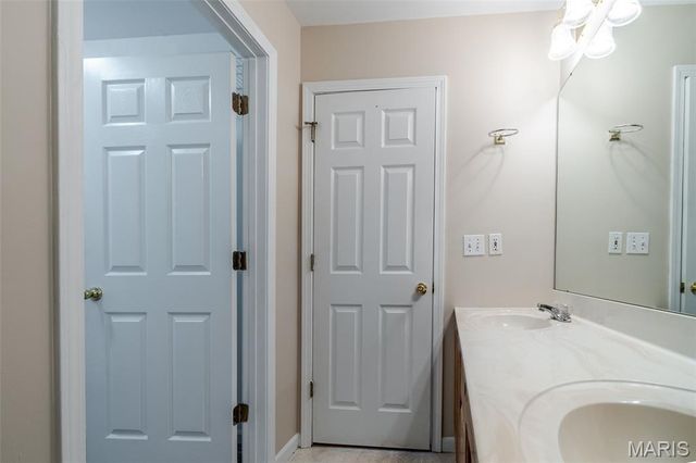 1920 Anna Leah Lane, Washington, MO 63090